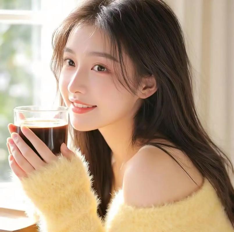 四川某科技公司未落实网络安全保护义务致数据泄露被依法处罚