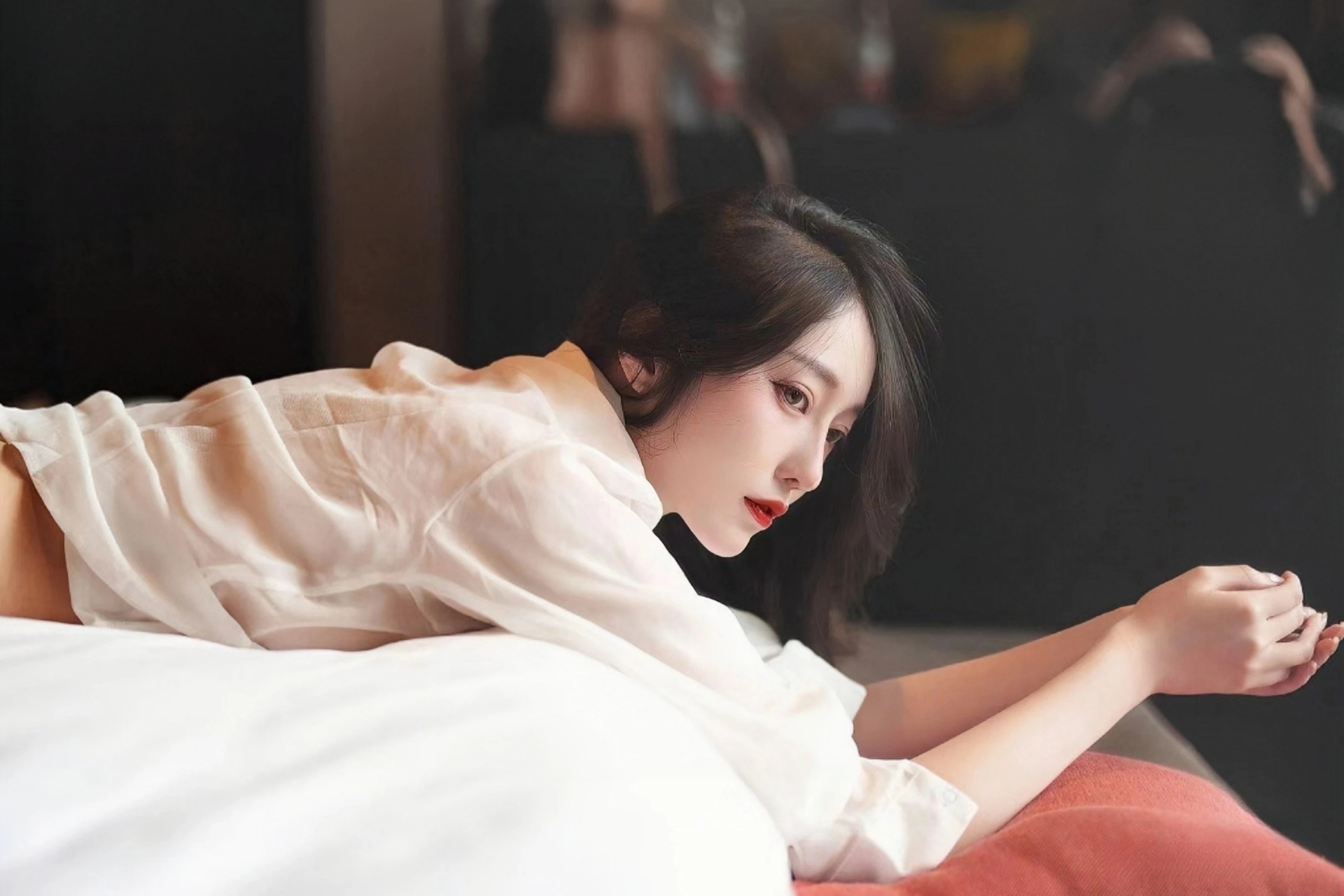 精品国产90后在线观看_精品久久久久久不卡_国产肥胖女精品视频_亚洲区欧美区一区二区_国产精品成人一区二区三区四区_日韩毛片免费无码无毒视频观看_丰满一区二区少妇太爽_亚洲色图 欧美中文字幕|粤港澳大湾区新材料化工园开工建设 总投资27亿元